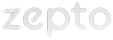 Zepto_bl-removebg-preview