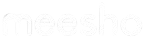 meesho_bl-removebg-preview