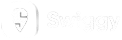 swiggy_bl-removebg-preview